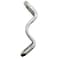 Jost Lug, Brace, Landing Gear, C10108 C10108 - alternate 2